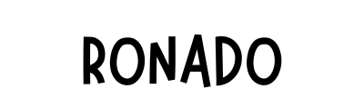 RONADO